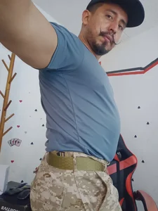 KalethBigDick's Mes de san valentin 2025 Sex Photo 3