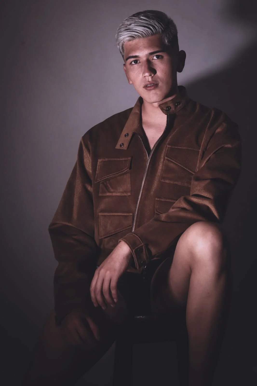 Jaxon__King 님의 트렌드 중인 사진  3092개