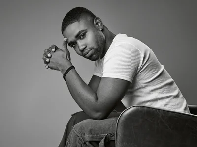 AidenRoss_ Public Pic 4
