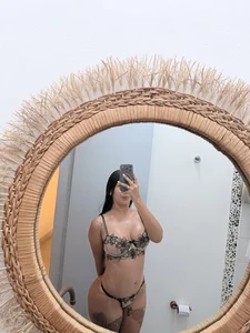 Samara066 Public Gambar 2