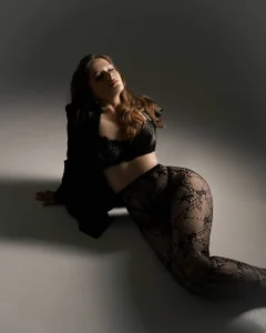 RoseBioom Photoset Billede