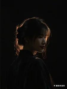 Ly-ny Hey bb Billede