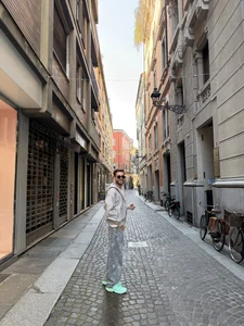 Public de yourangel2001  5 photos