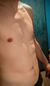 Zdjęcia Francyfra Eccomi: 