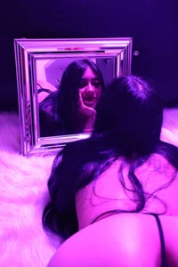 TayylorSexx Know Me♥  4. fénykép