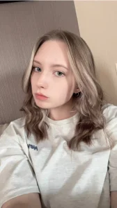 bubble_bbb kissmur Hình 4