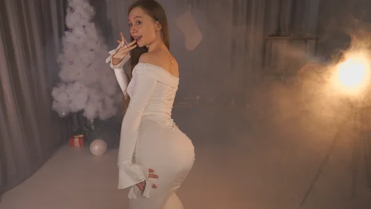 HollyOuk new albom ;3 圖片 2