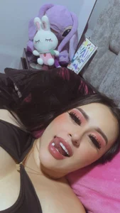 lysa_thomas Public Foto 6