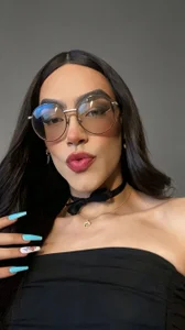 melissa_hot21 💍💍💍 Pic 2