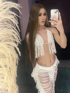 Public od IsabelaDoll  6 snímek