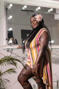 _kanela_andersonのPublicの枚の写真