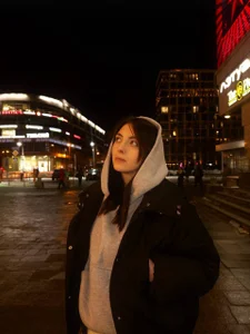 CharlesGruhn 3 사진