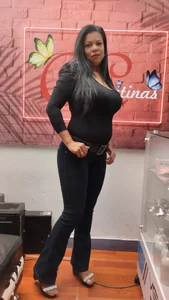 Helennahot Public Pic 9