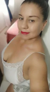 Your_Lady_Milfsexy_doll 😈🔥 Bild 4