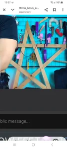 Zdjęcia Icedcoffee2024 Wish list:  9