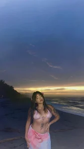 Public de Elena_Tylor  Imagens