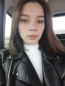 MartaViganoPublic图片