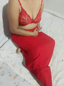 Hot_Taniya07: Red ( фото)