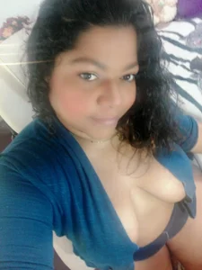 Public