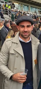 jordanbirdy kullanıcısının Bit of me albümü -  4 fotoğraf