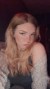 Public