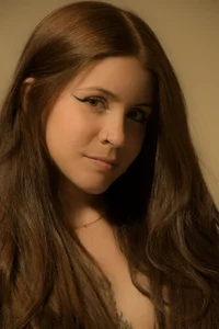 april_rousse Public Pic