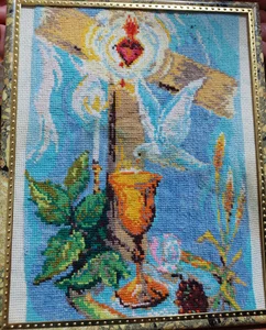 my hobby de natnett  6 photos