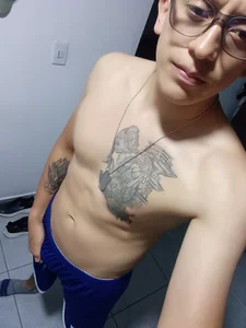 edison95505 Public Pic 4