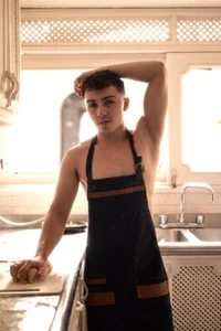aron__cooper Public Pic 4