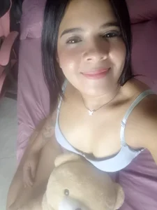 Candylove22 Public slika 4