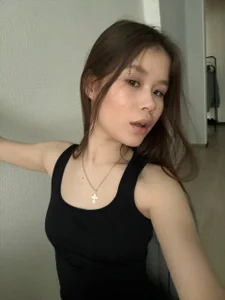 KayleenBrailey Public Bilde 2