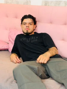 Public od Enzo_Turner  snímek