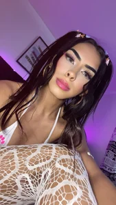 Zdjęcia SexyMoon09 val💜:  3