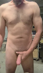 tony1266 play with me please Immagine  3