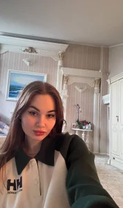 TinaMurdy Public Pic 2