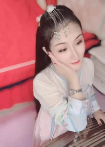 Public de babyxier_  2 Imagens