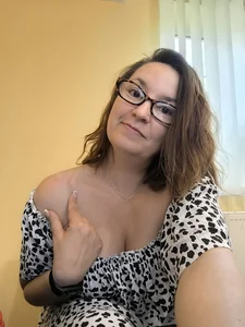 Public de Karina__Milf  Imagens