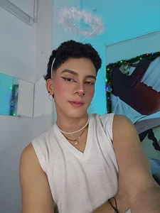 BlakeNoir_ Public зображення 4