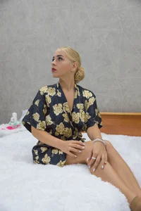 Artistkari Public Pic