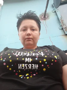 Zdjęcia Tina_Mirabella Public:  4