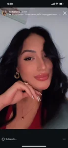 HELLEN_SANTOScasual photos of me图片 6