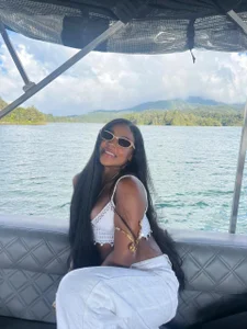 Zdjęcia belkis_mills Boat time:  4