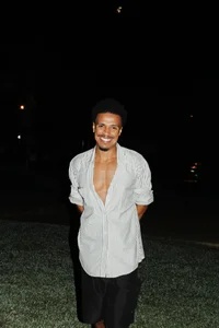 LorenzoBlack27 Public Immagine  3