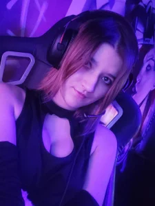 green_eyes_gerda FREE Gerda Pic 6