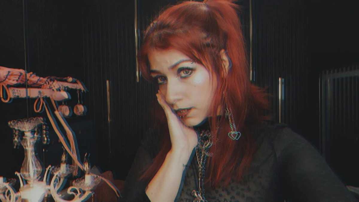 LolyYunno Trending Pic 2135