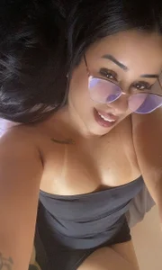 morenasam 🍯💋❤️‍🔥  2. fénykép
