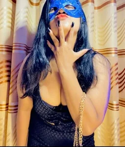 Public de Taniya_mishel  photos