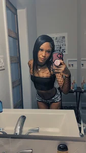 xouniq: Public ( 8 фото)