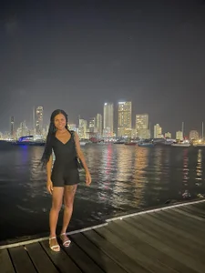 _diamondpamela ☀️☀️ Εικόνα 3