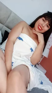 JulietaFerrer_ sheet set 사진 2